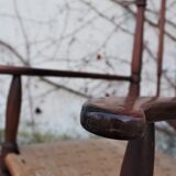 Rocking chair, 1960s