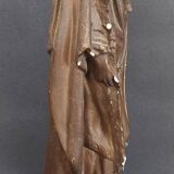 Statue of Saint Joseph, late 19th century