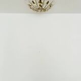 Lustre Flush par Vereinigte Werkstätten Munich