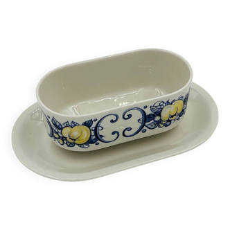 Cadiz gravy boat