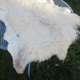 Sheepskin