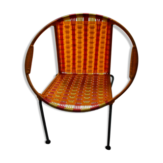 Fauteuil