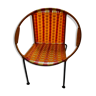 Fauteuil