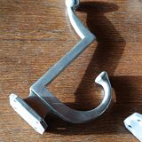 wall hooks