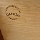 Danish secretary/desk model 37 by Arne Wahl Iversen for Vinde Møbe