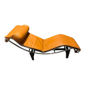 Fauteuil dans le goût - corbusier