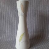 Vase rosenthal