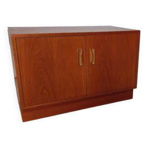 Buffet bas Vintage G-plan