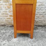 Chest of drawers from the 50s