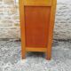 Commode des années 50