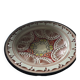 Coupelle Maroc Safi