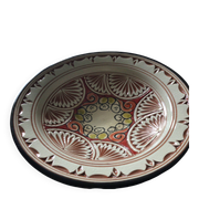 Coupelle Maroc Safi