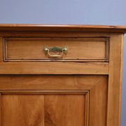 Enfilade en merisier – 1900