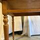 Table bureau