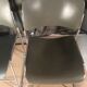 Pair chairs by David Rowland