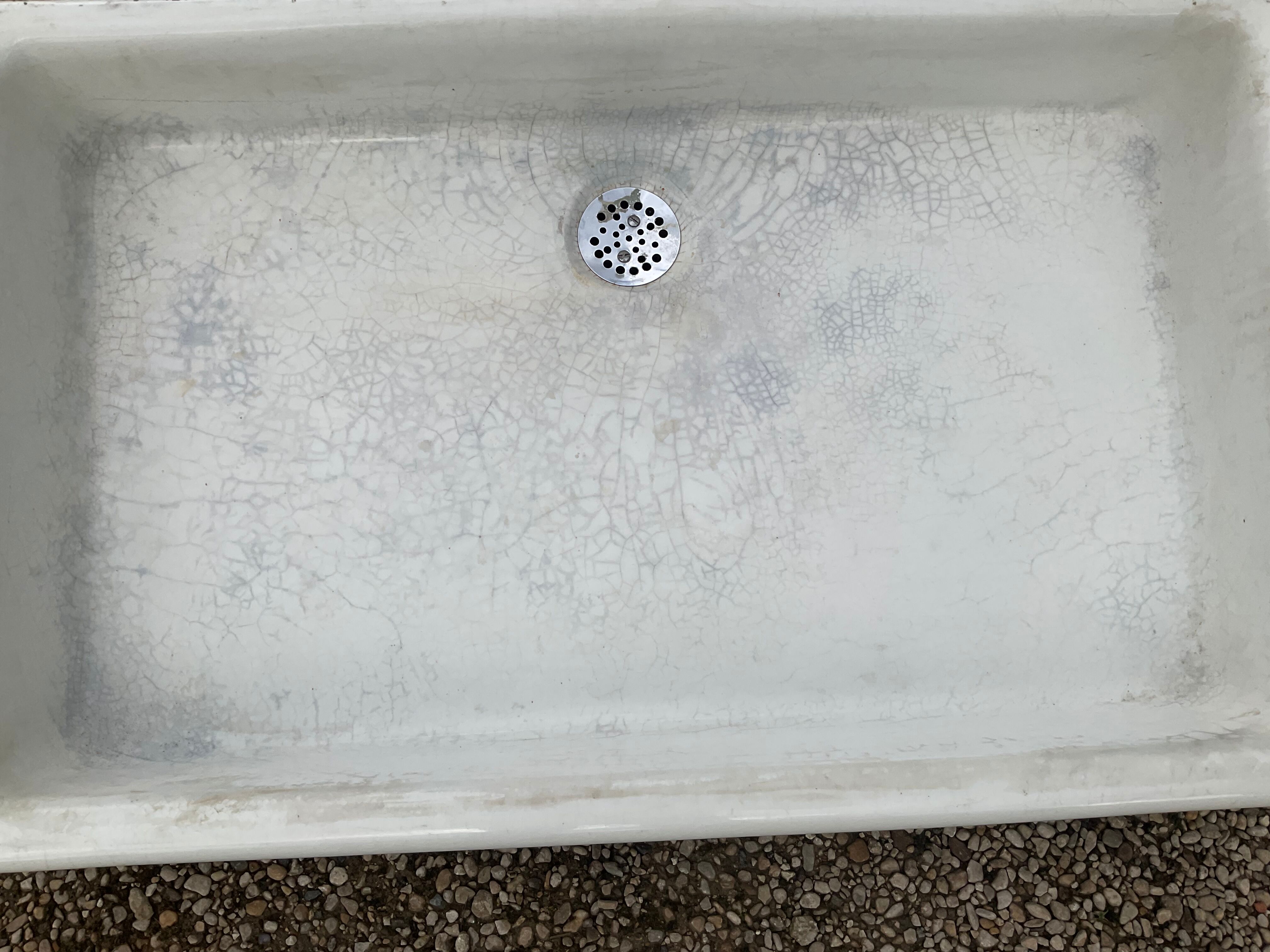 Sink