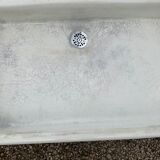 Sink