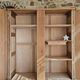 Armoire vintage