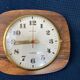 Beroz formica wall clock
