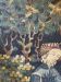 Ancient tapestry