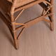 Armchair, 1960s