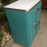 Parisian Buffet vintage