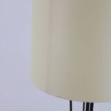 1970s Floor Lamp by Pokrok Zilina , Czechoslovakia