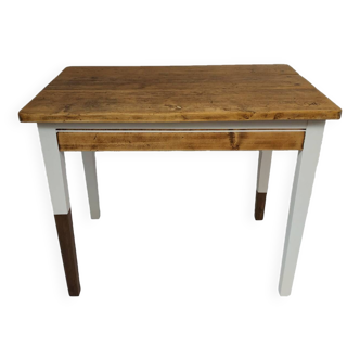 Apolline bistro table