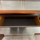 Enfilade by Giotto Stoppino for Acerbis 1970