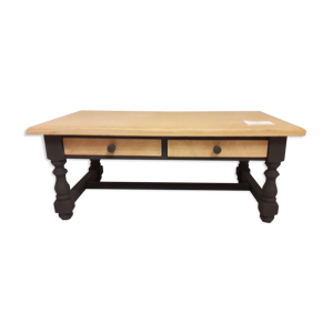 Table basse