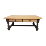 Table basse
