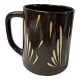 Mug Keramo Kostelec
