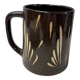 Mug Keramo Kostelec
