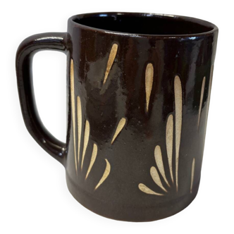 Mug Keramo Kostelec