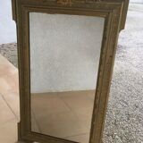 Mirror 77x136cm