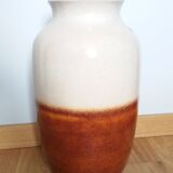 Vase Bay Keramik West Germany