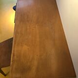 Pastoe EB02 desk