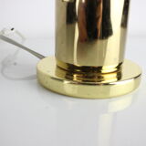 Table or Wall Lamp, Preciosa, Kamenický Šenov, 1960's