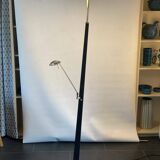 Lampadaire EF Frantzen
