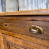OLD TRADE FURNITURE