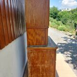 Mado sideboard 120cm