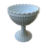 Opaline Baguier