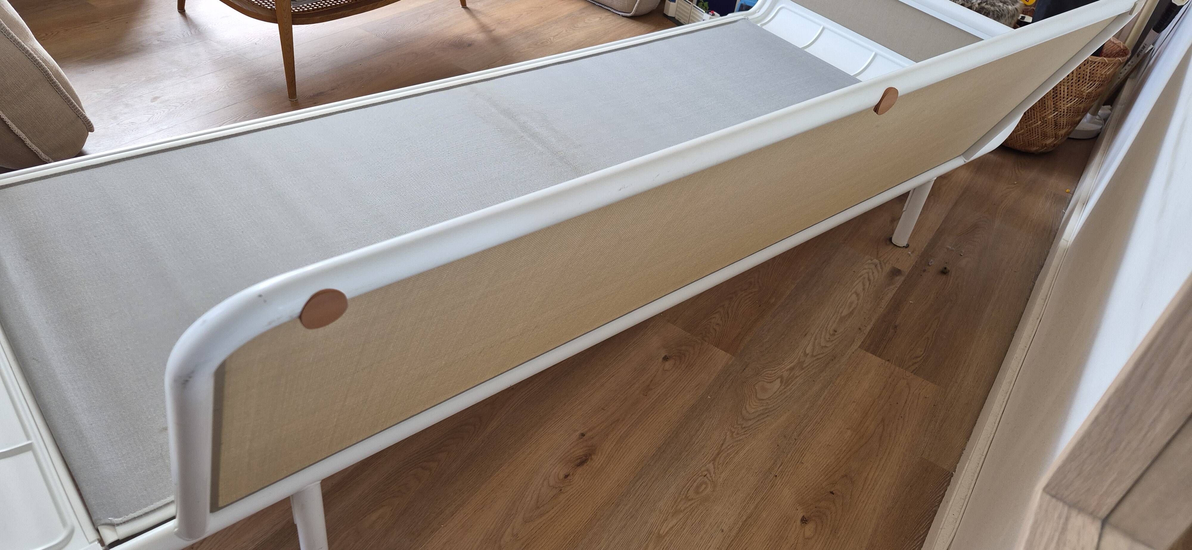 IKEA PS 2012 Sofa – Design by Nike Karlsson (Limited Edition / Collector)