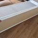 IKEA PS 2012 Sofa – Design by Nike Karlsson (Limited Edition / Collector)