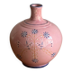 Vase boule