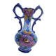 Earthenware vase Portugal