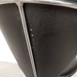 Italian design chairs