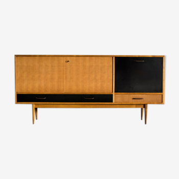 Sideboard charles ramos