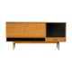 Sideboard charles ramos