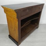 Workshop counter